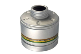 ATLAS ELEKTRONIK GMBH 6408802